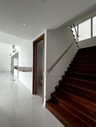St. Thomas Suites (D9), Condominium #593528741